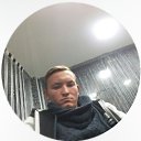 ���� Aleksandr, ������, 26 ��� - ��������� 21 ������� 2025 � ������ ���� ����������