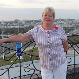 ����, ��������, 74 ����