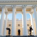 ���� �����, ���������, 36 ��� - ��������� 5 ������� 2026 � ������ ���� ����������