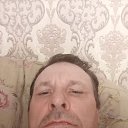 ���� ����, ����, 46 ��� - ��������� 16 ���� 2026 � ������ ���� ����������
