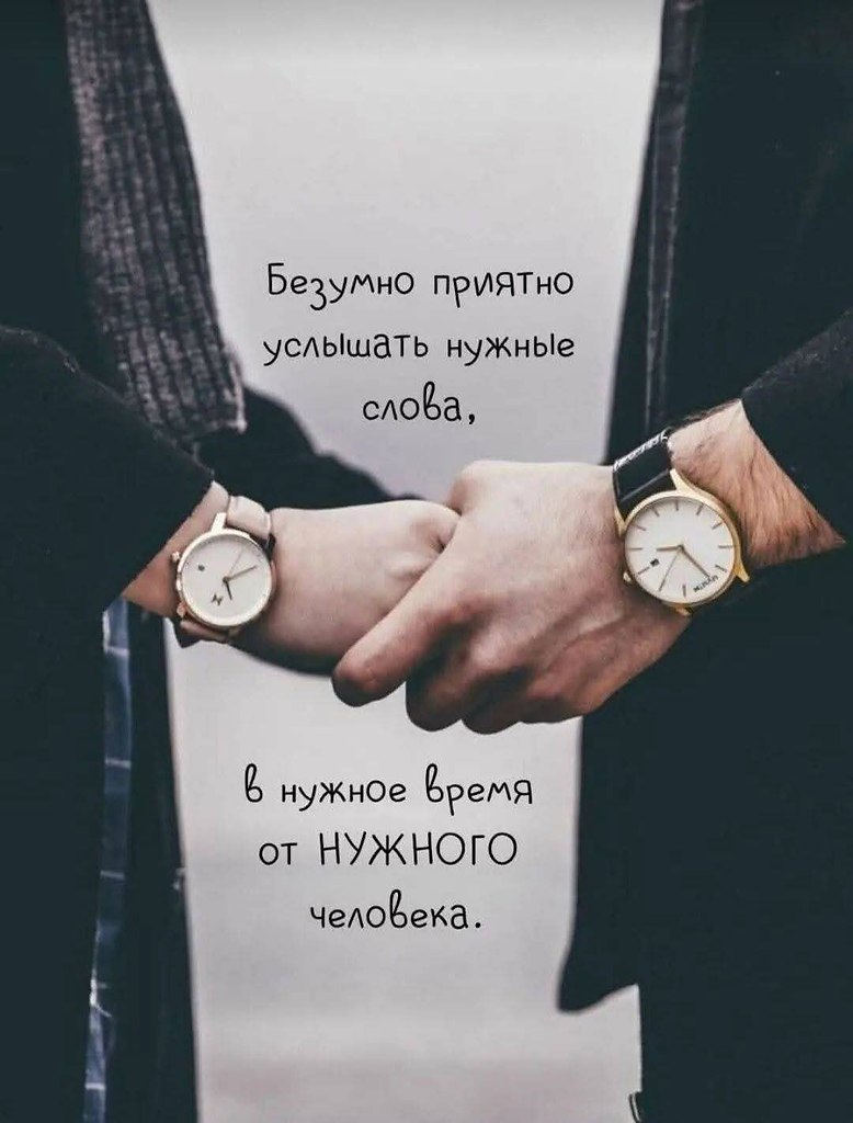 :)