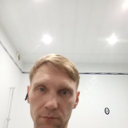 Aleksandr, ������, 41 ���
