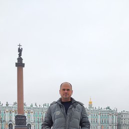 , 29, 