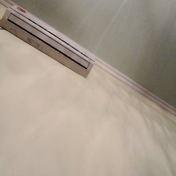 , , 47 