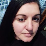 �����, 33 ����, ������ ��������