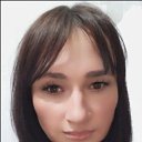  Lesia,  -  17  2025    