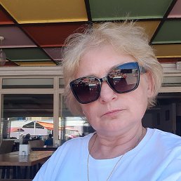 ������, ������������, 60 ���