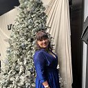 ���� Ksusha, ������, 46 ��� - ��������� 24 ������� 2025 � ������ ���� ����������