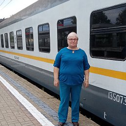 , 61, 