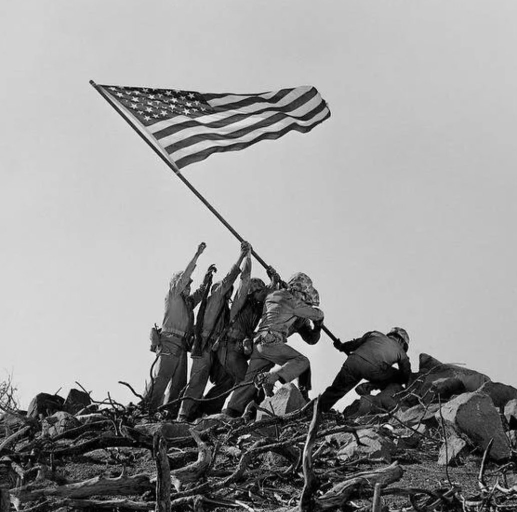   1945 ,     ,   :    ... - 2