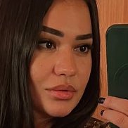 , 27 ,  