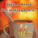 ���� �����223, ��������� - ��������� 27 ������� 2025 � ������ ������ ��������