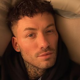 ������, ���������, 40 ���