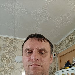 , 46, 
