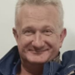 ����, ������� ��������, 54 ����