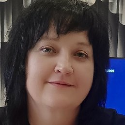 �����, ��������, 47 ���