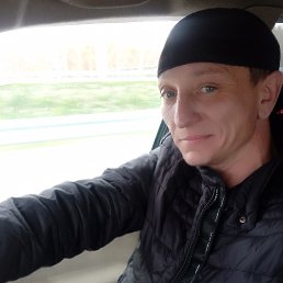 , 38, 