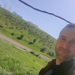 , 26 , -