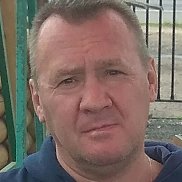 �������, 62 ����, ������