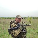 ���� �������, ������, 46 ��� - ��������� 19 ������ 2025 � ������ ���� ����������