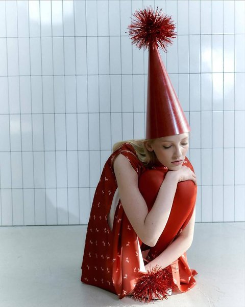 ���� ��������, ������� ����� ������. ������, ����, ��������. ���� ������������ � ��� ����� ���� ...