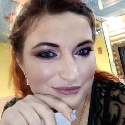 ������� ��������, ������, 38 ���