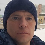 �������, 41 ���, ����