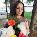 ���� ���������, ��������, 29 ��� - ��������� 1 ������ 2024 � ������ ���� ����������