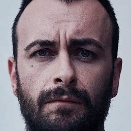 ������, ������, 51 ���