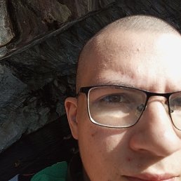 �������, 19 ���, ���������