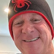 Pavel, 60 ���, ������