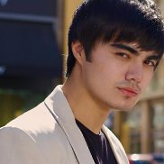 Idris, 21 , 