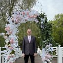���� �������, �����, 41 ��� - ��������� 3 ��� 2025 � ������ ���� ����������