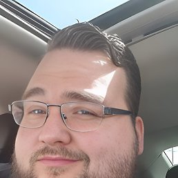 Фото Михаил, Пермь, 35 лет Михаил, Пермь, 35 лет