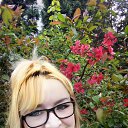 ���� Galinka, ����� - ��������� 4 ���� 2026 � ������ ���� ����������