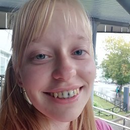  , 19, 