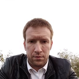 , 37, ,  