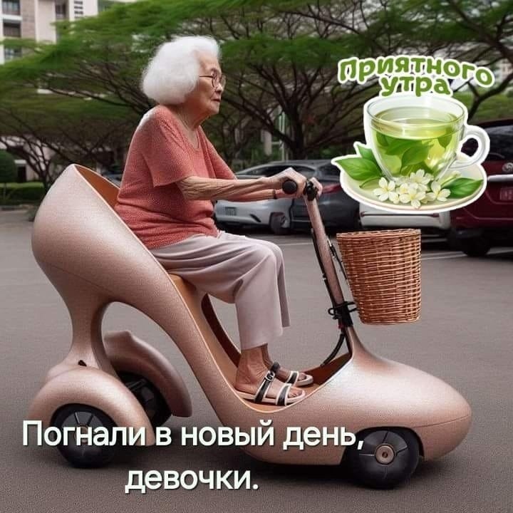 ₪╬═►  ||  ||  ◄═╬₪ - 3  2024  08:55