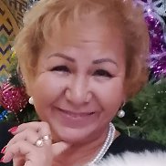 �������, 58 ���, ������