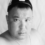 , 35 ,  