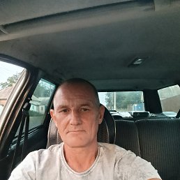 , 45, 