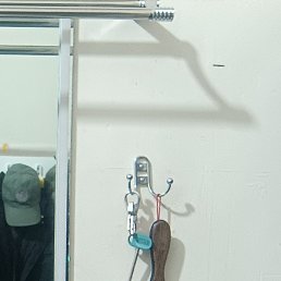 �������, �����, 48 ���