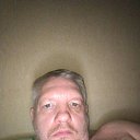 ���� �������, ������ ��������, 43 ���� - ��������� 9 ������ 2026 � ������ ���� ����������