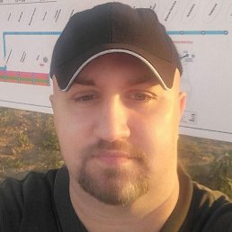 ����, �����, 52 ����