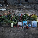 ���� Yurgen, �����-���������, 50 ��� - ��������� 1 ������� 2025 � ������ ���� ����������