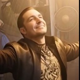 �������, 36 ���, �������-���������