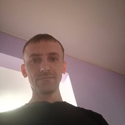 , 34,  