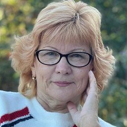 �����, ���, 68 ���