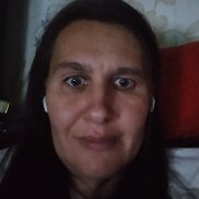 Екатерина Кныш, 36 лет, Могилёв Екатерина Кныш, 36 лет, Могилёв