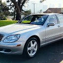 ���� Darko, ������������, 55 ��� - ��������� 9 ����� 2024 � ������ ���� ����������